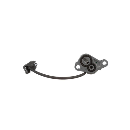 Intermotor Engine Variable Valve Timing (VVT) Solenoid VVT225