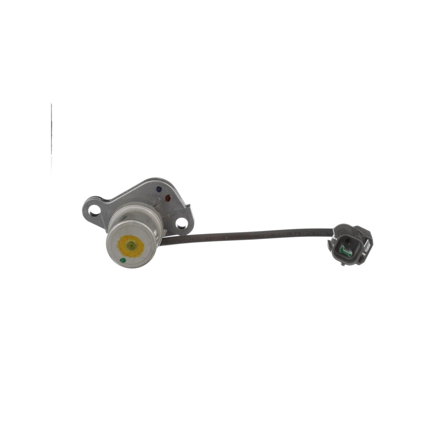 Intermotor Engine Variable Valve Timing (VVT) Solenoid VVT225