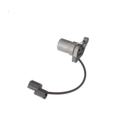 Intermotor Engine Variable Valve Timing (VVT) Solenoid VVT225