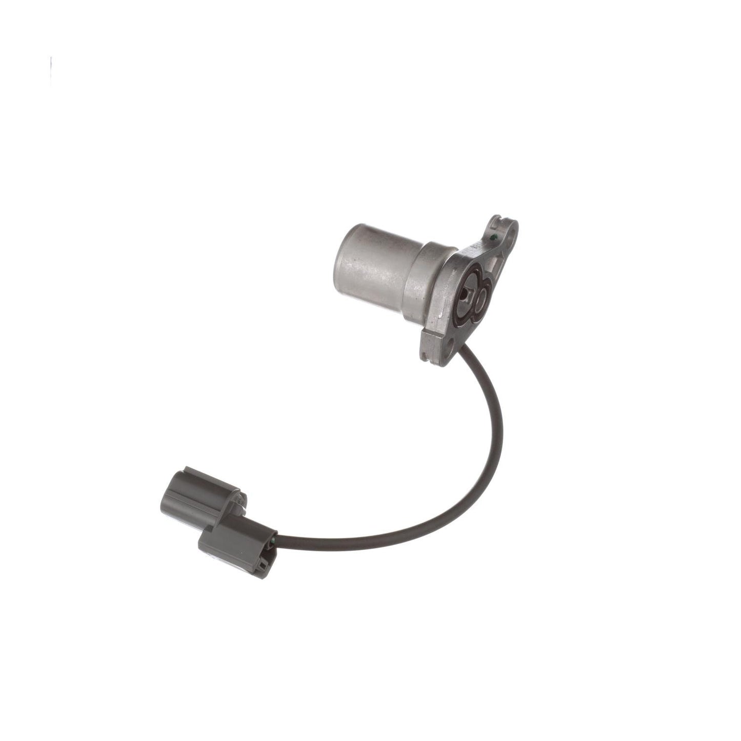 Intermotor Engine Variable Valve Timing (VVT) Solenoid VVT225