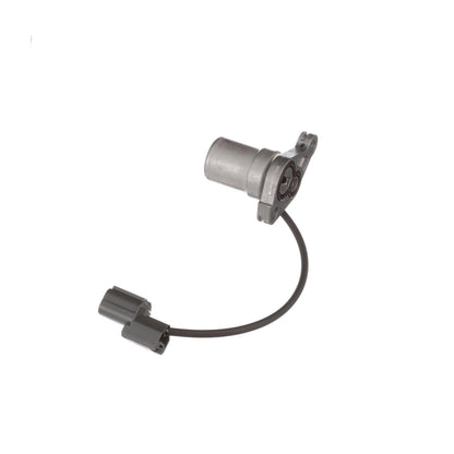 Intermotor Engine Variable Valve Timing (VVT) Solenoid VVT225