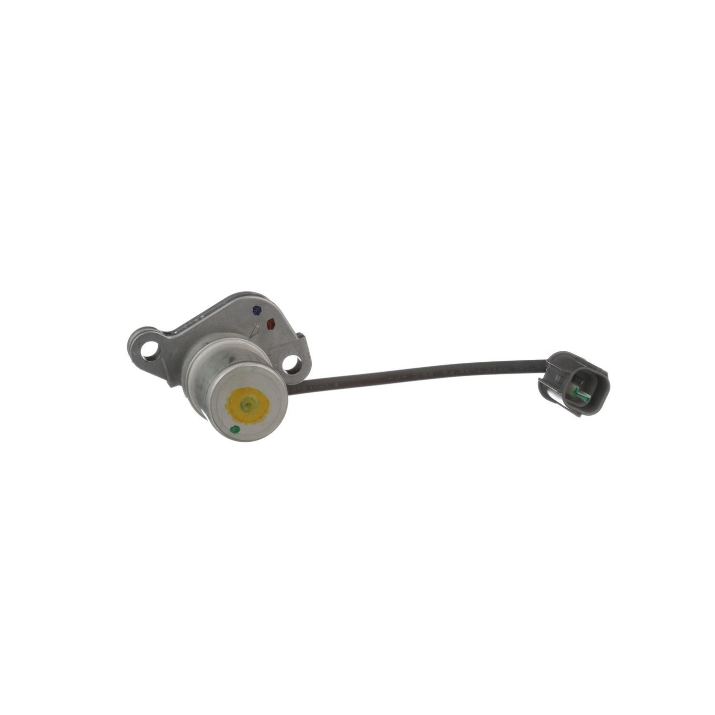 Intermotor Engine Variable Valve Timing (VVT) Solenoid VVT225