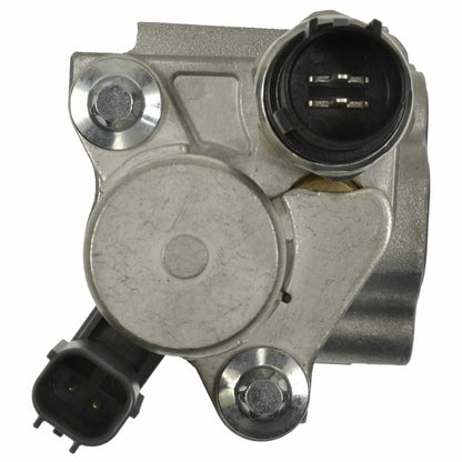 Intermotor Engine Variable Valve Timing (VVT) Solenoid VVT227