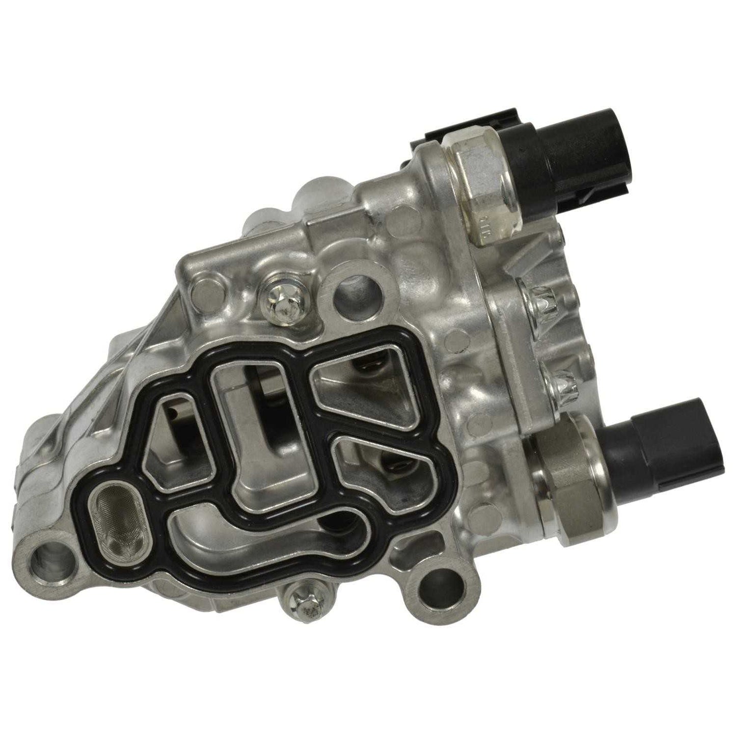 Intermotor Engine Variable Valve Timing (VVT) Solenoid VVT228