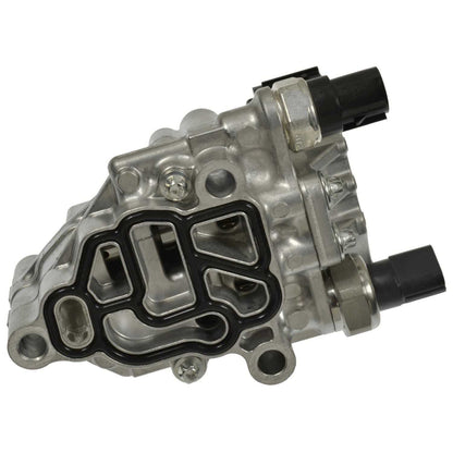 Intermotor Engine Variable Valve Timing (VVT) Solenoid VVT228