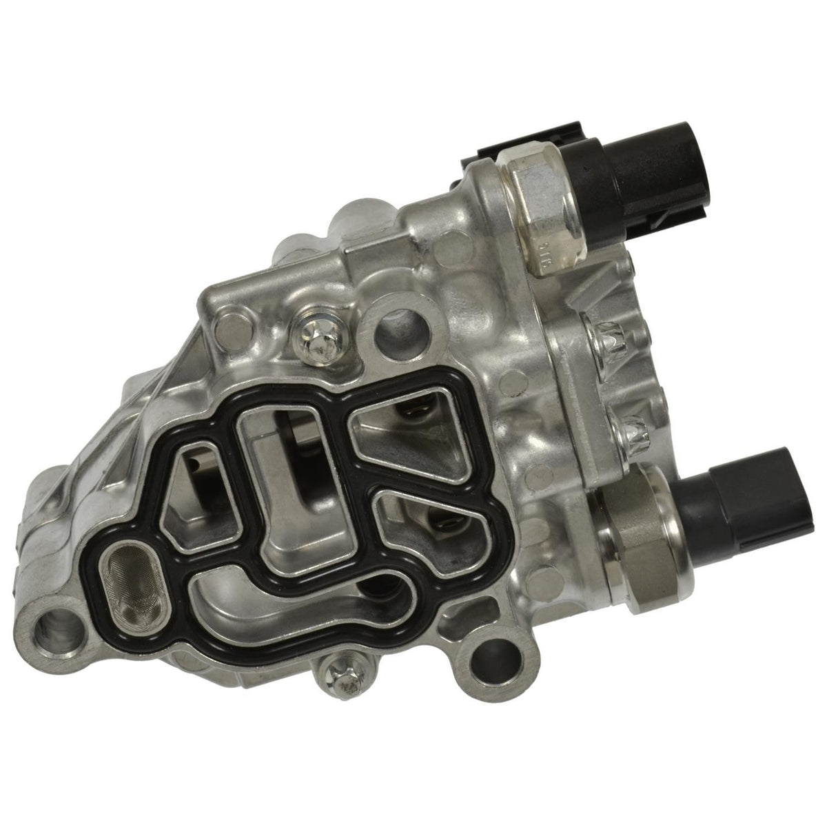 Intermotor Engine Variable Valve Timing (VVT) Solenoid VVT228
