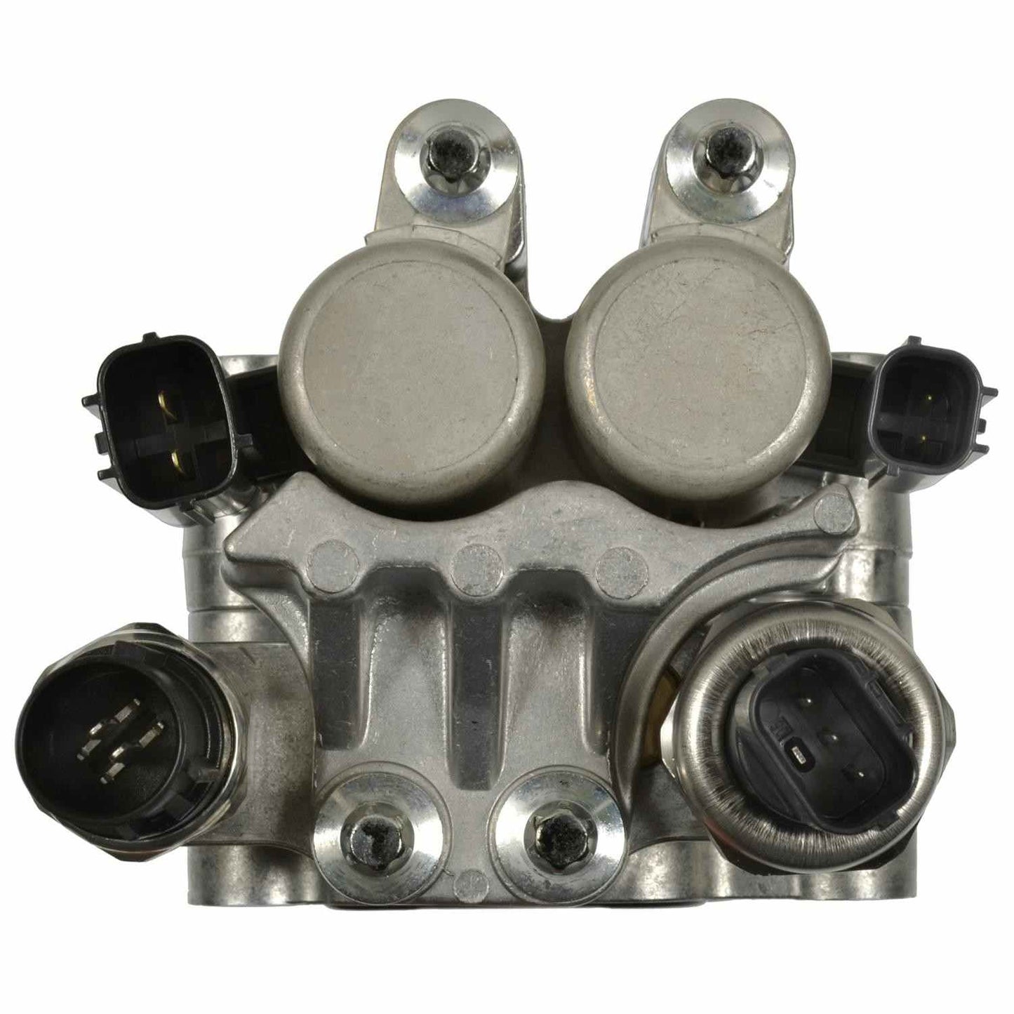 Intermotor Engine Variable Valve Timing (VVT) Solenoid VVT228
