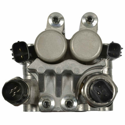 Intermotor Engine Variable Valve Timing (VVT) Solenoid VVT228