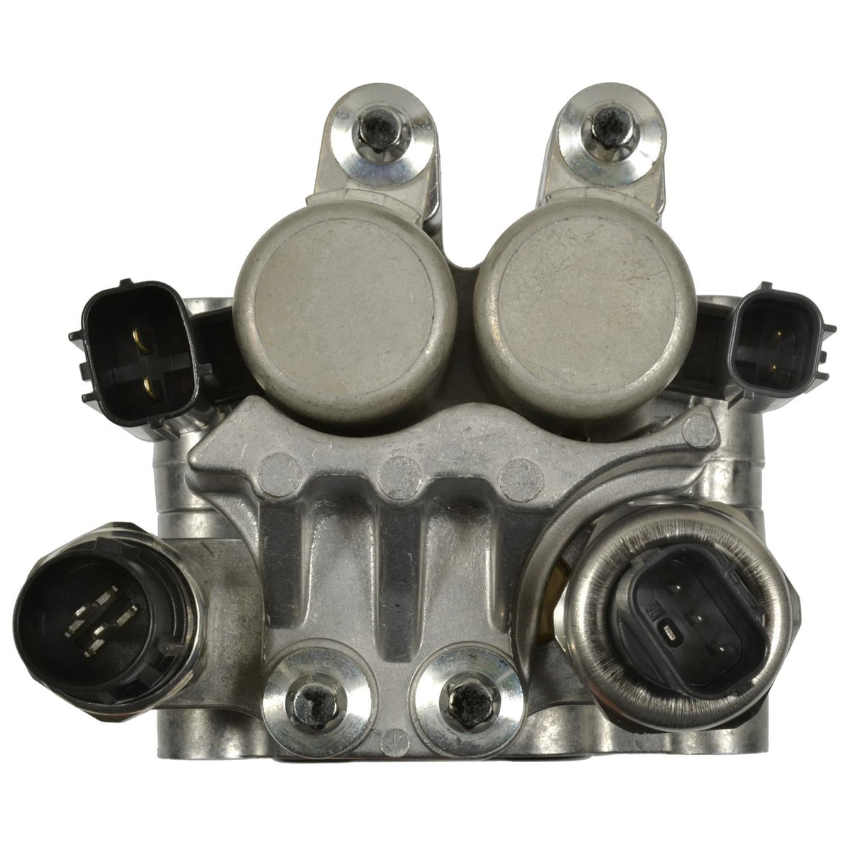Intermotor Engine Variable Valve Timing (VVT) Solenoid VVT228