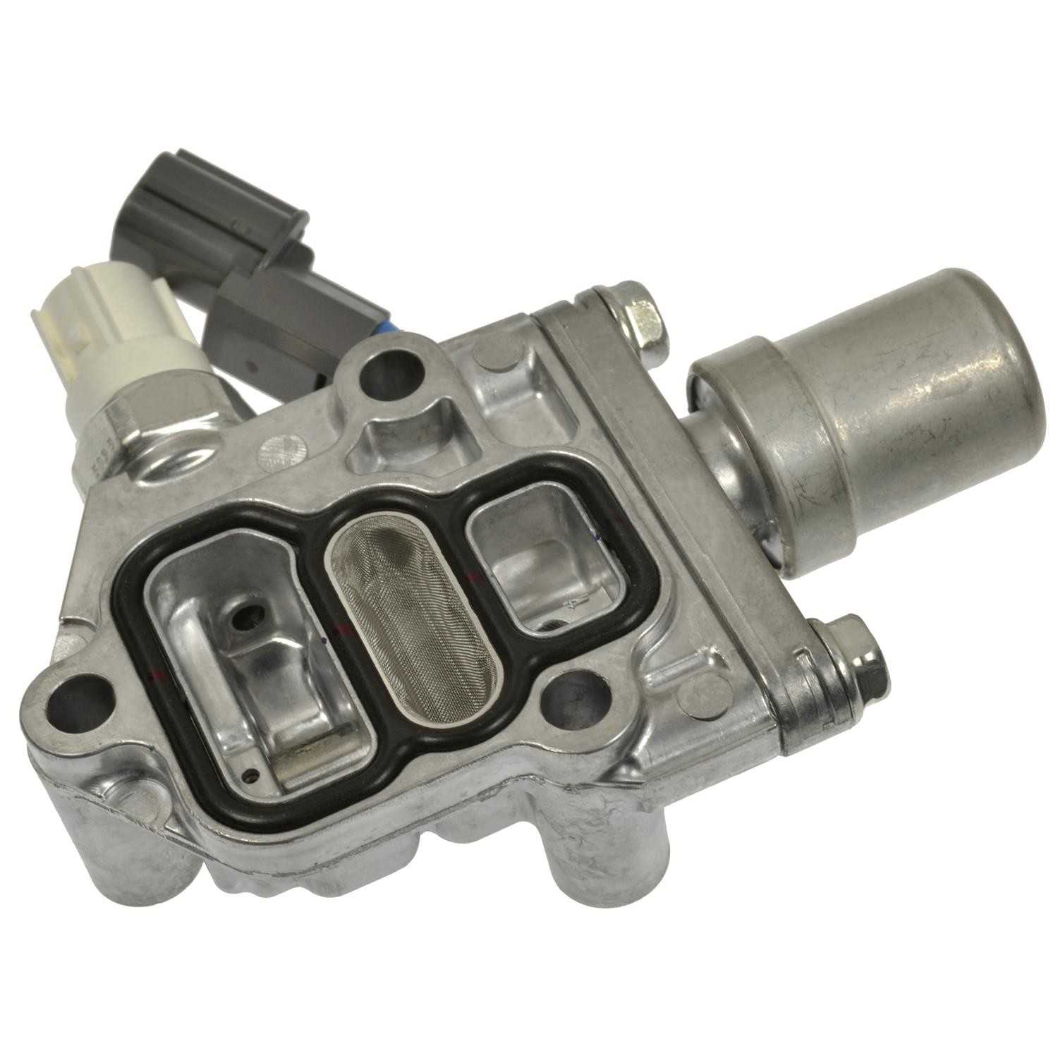 Intermotor Engine Variable Valve Timing (VVT) Solenoid VVT230