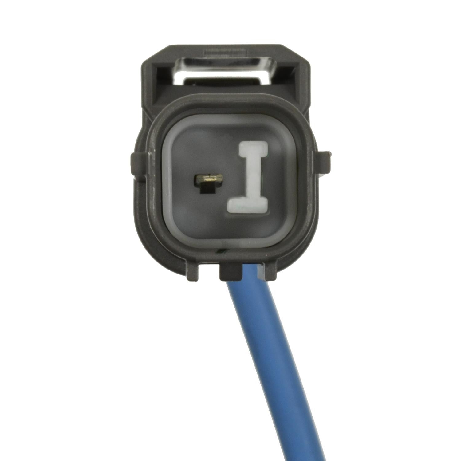 Intermotor Engine Variable Valve Timing (VVT) Solenoid VVT230