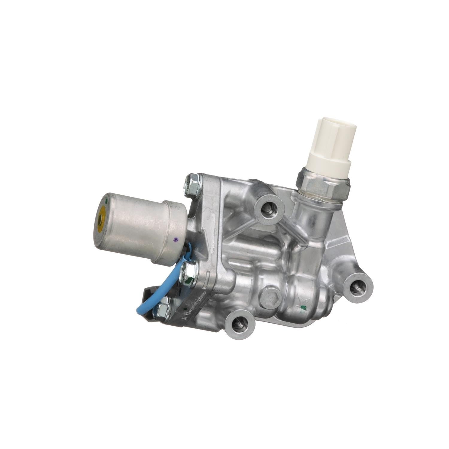 Intermotor Engine Variable Valve Timing (VVT) Solenoid VVT230