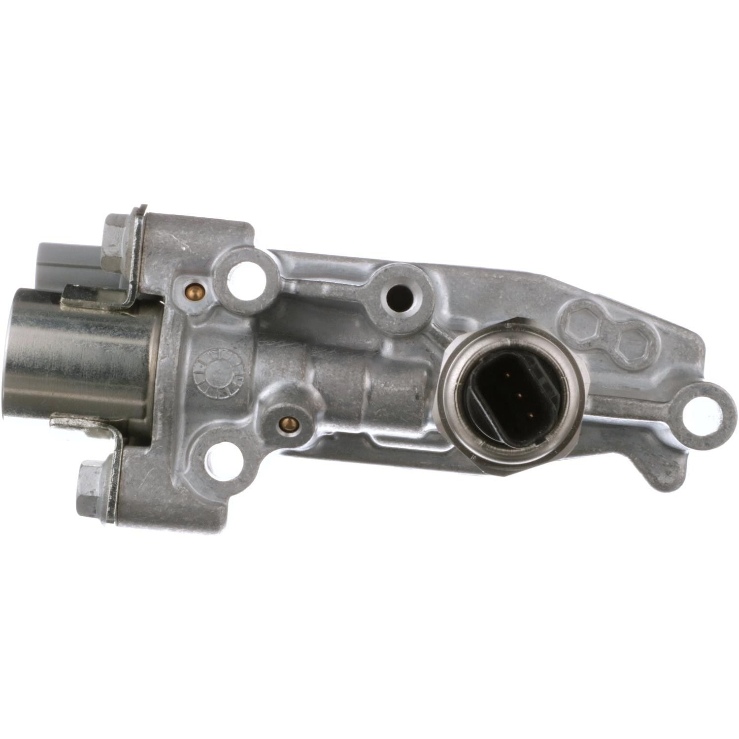 Intermotor Engine Variable Valve Timing (VVT) Solenoid VVT231