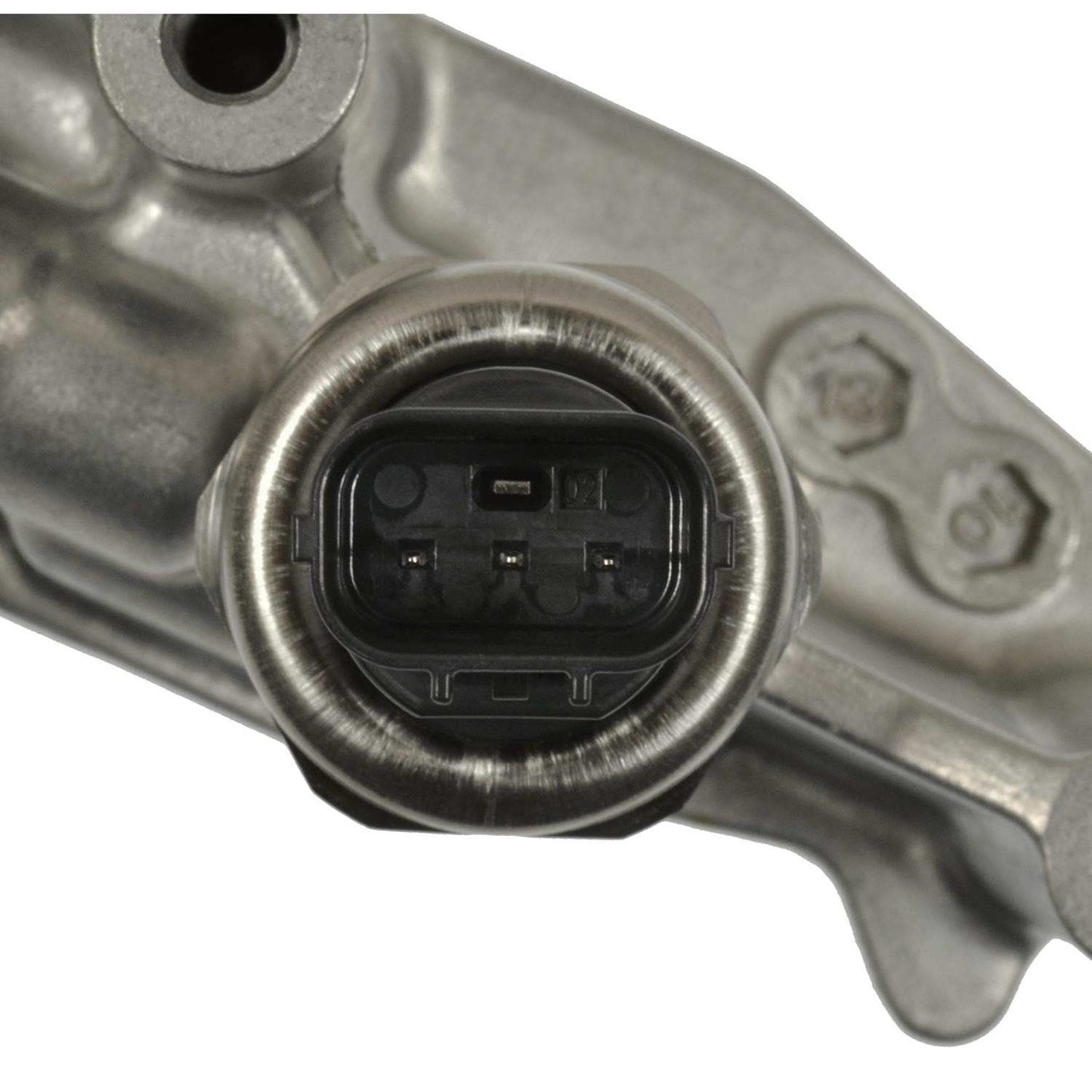 Intermotor Engine Variable Valve Timing (VVT) Solenoid VVT231