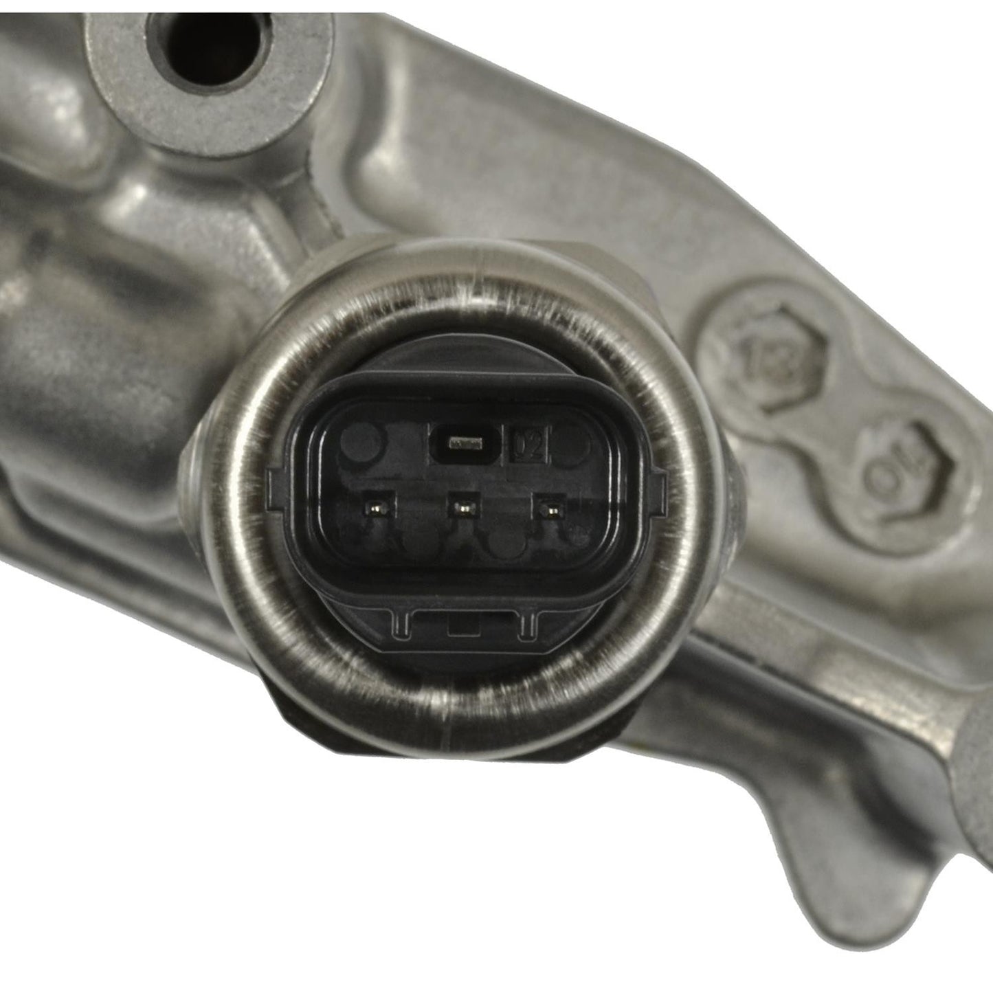 Intermotor Engine Variable Valve Timing (VVT) Solenoid VVT231