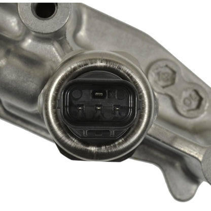 Intermotor Engine Variable Valve Timing (VVT) Solenoid VVT231