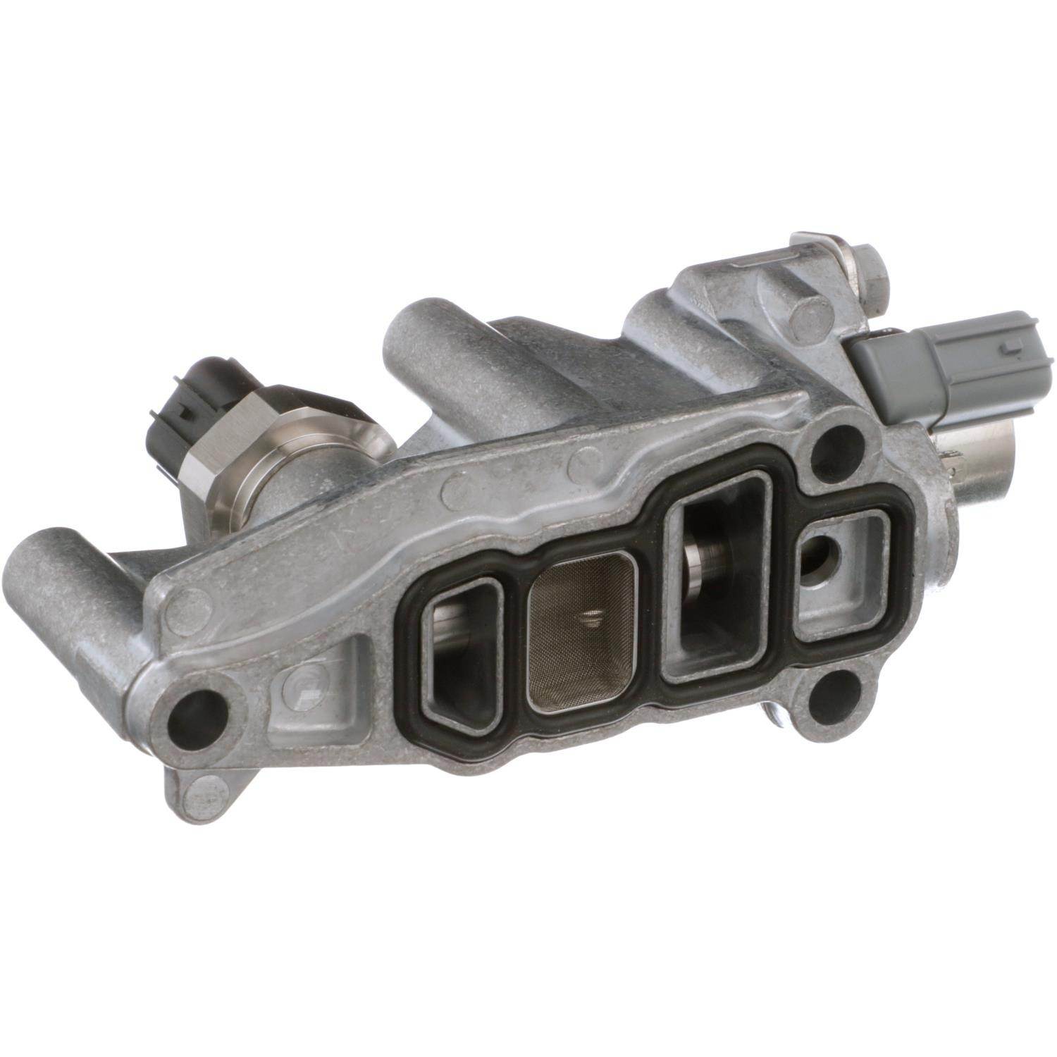 Intermotor Engine Variable Valve Timing (VVT) Solenoid VVT231