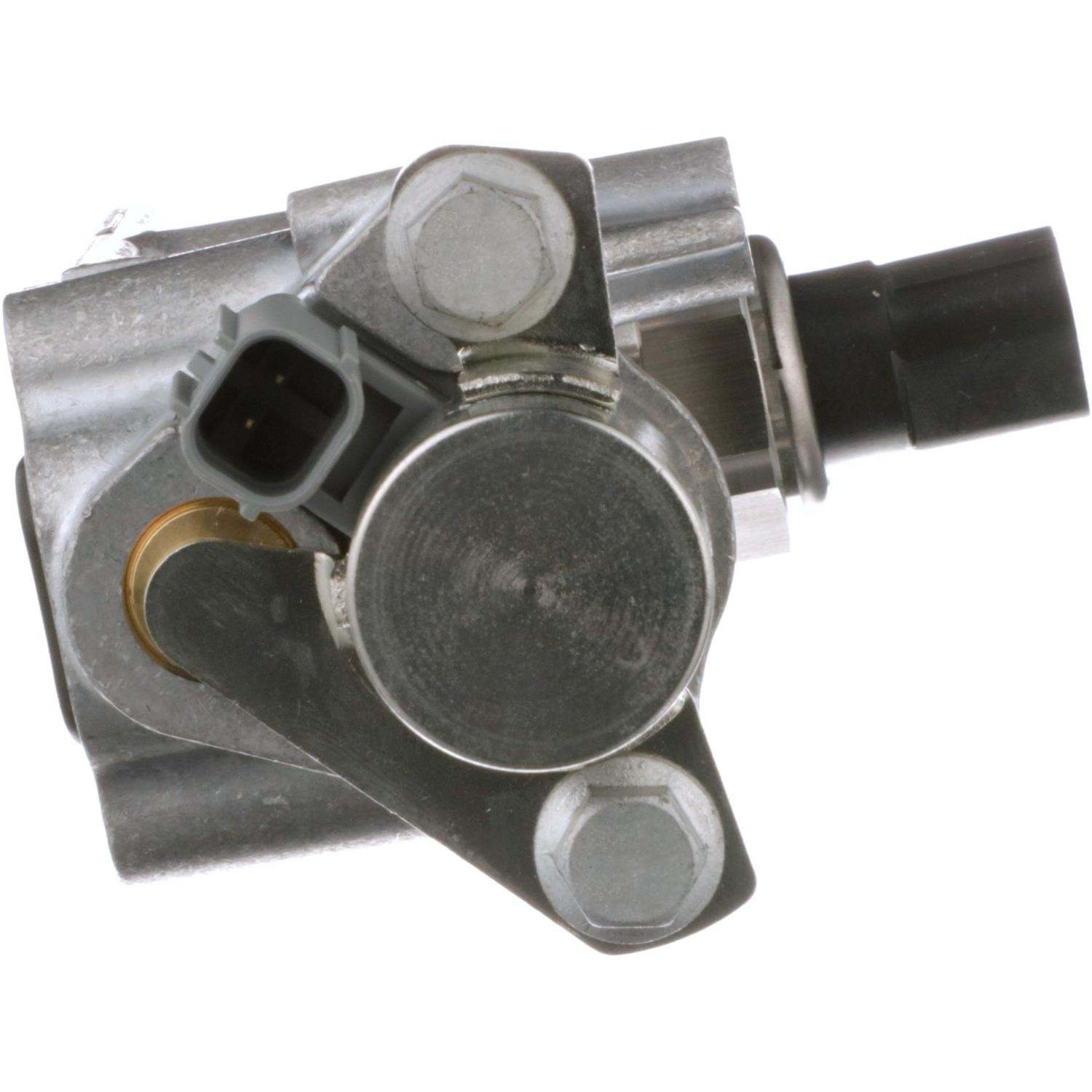 Intermotor Engine Variable Valve Timing (VVT) Solenoid VVT231