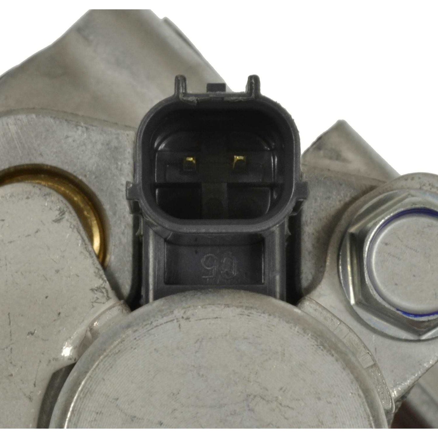 Intermotor Engine Variable Valve Timing (VVT) Solenoid VVT231