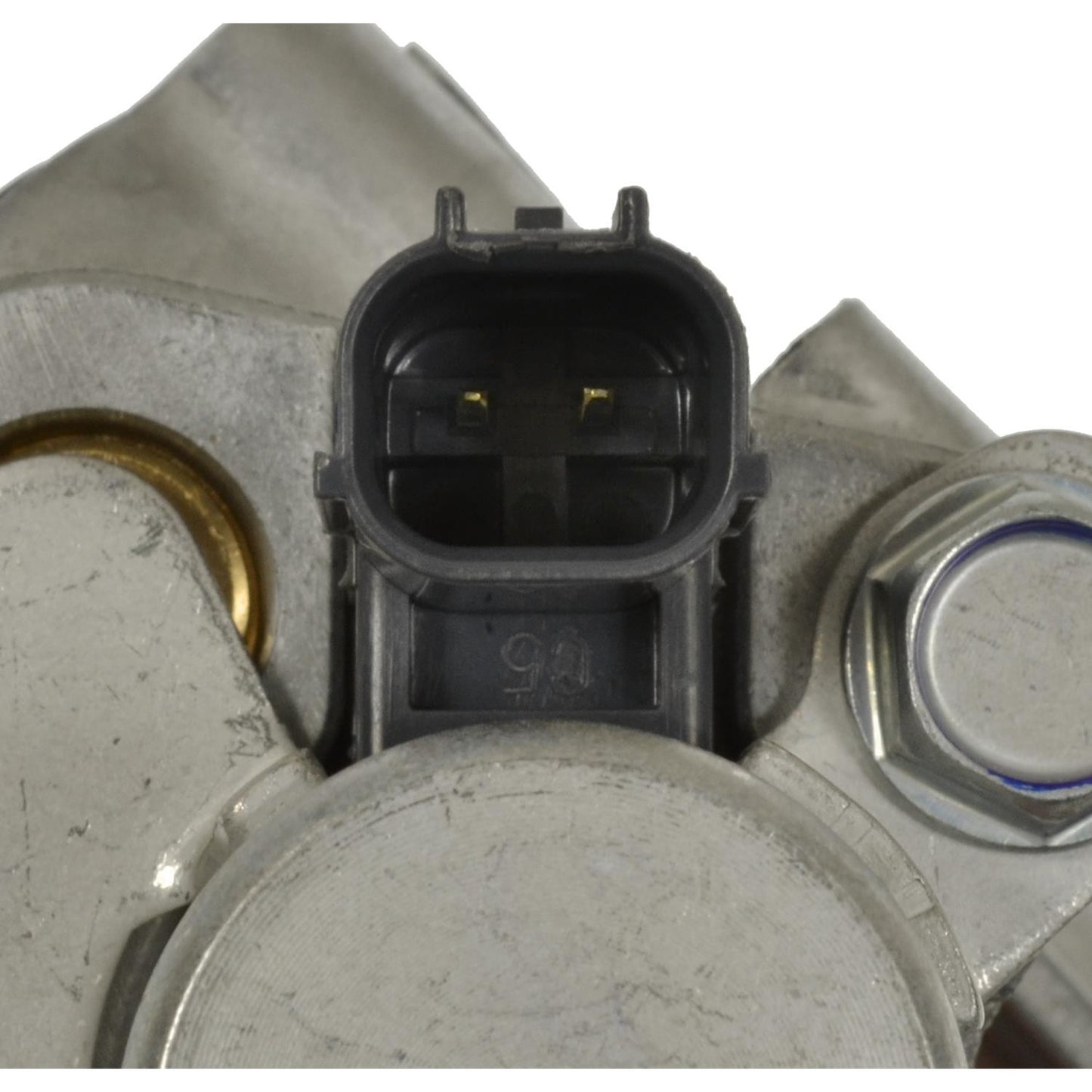 Intermotor Engine Variable Valve Timing (VVT) Solenoid VVT231