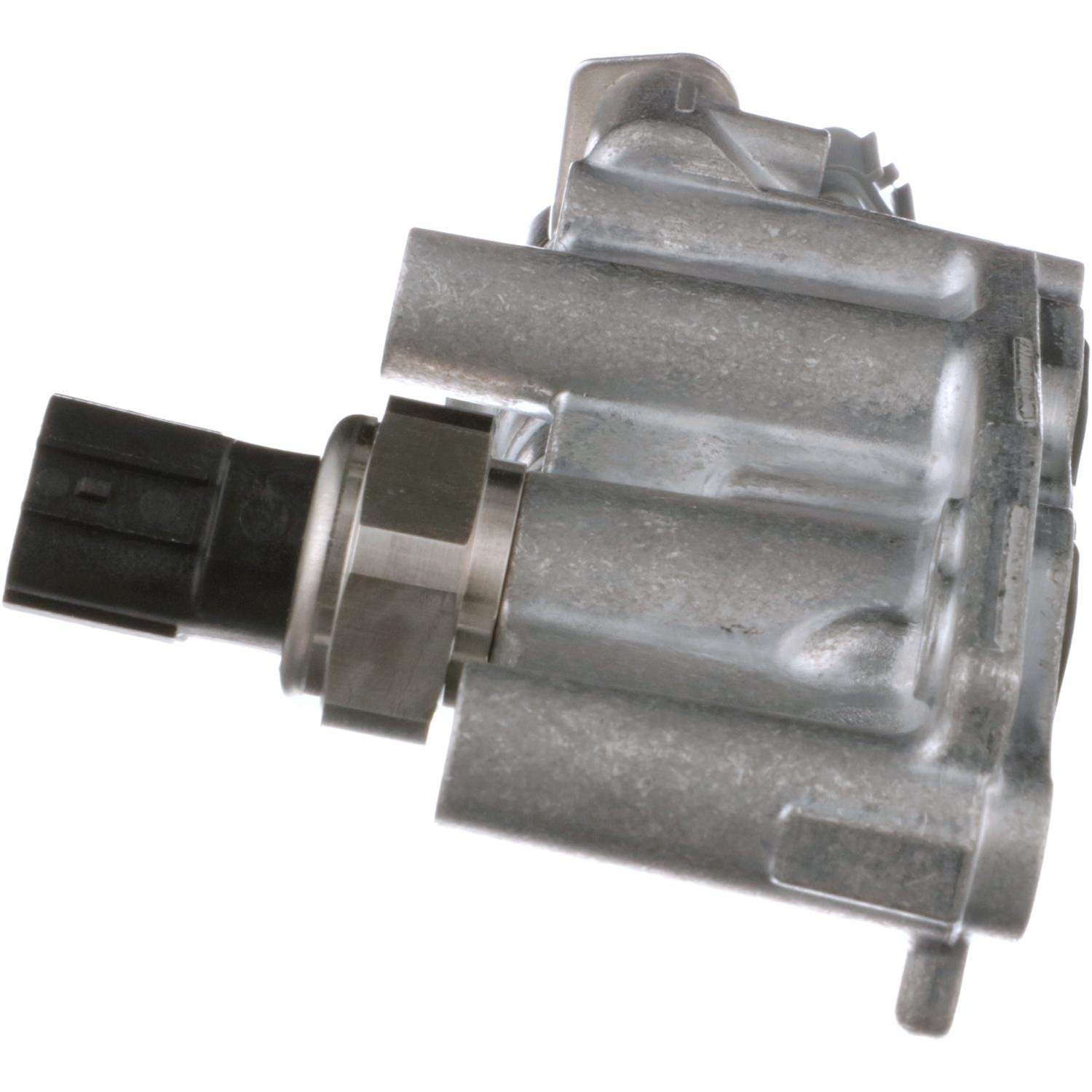 Intermotor Engine Variable Valve Timing (VVT) Solenoid VVT231