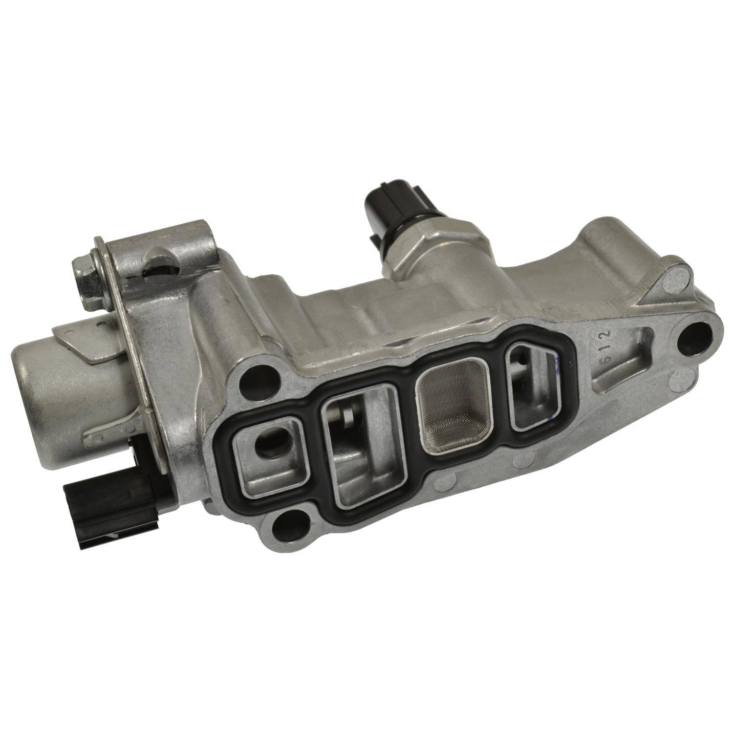 Intermotor Engine Variable Valve Timing (VVT) Solenoid VVT232
