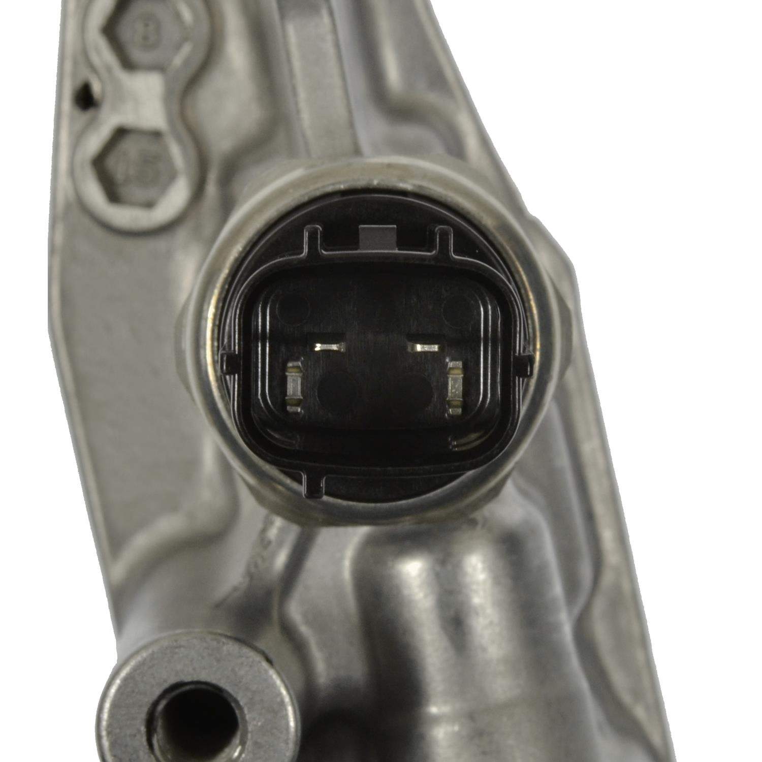 Intermotor Engine Variable Valve Timing (VVT) Solenoid VVT232