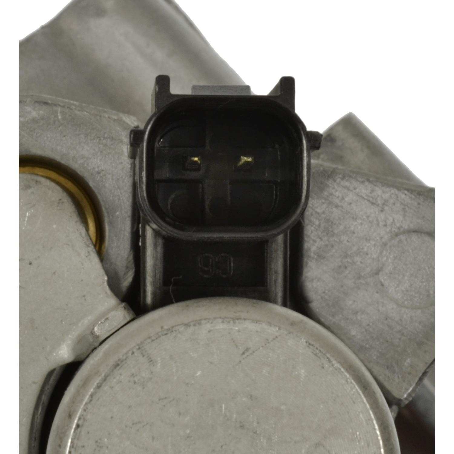 Intermotor Engine Variable Valve Timing (VVT) Solenoid VVT232