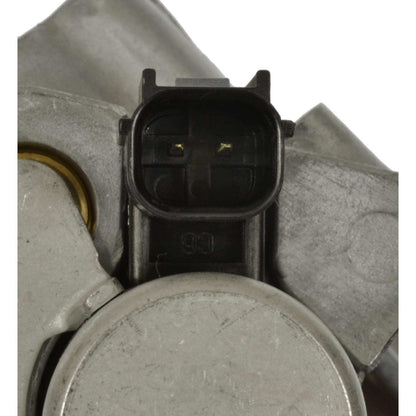 Intermotor Engine Variable Valve Timing (VVT) Solenoid VVT232