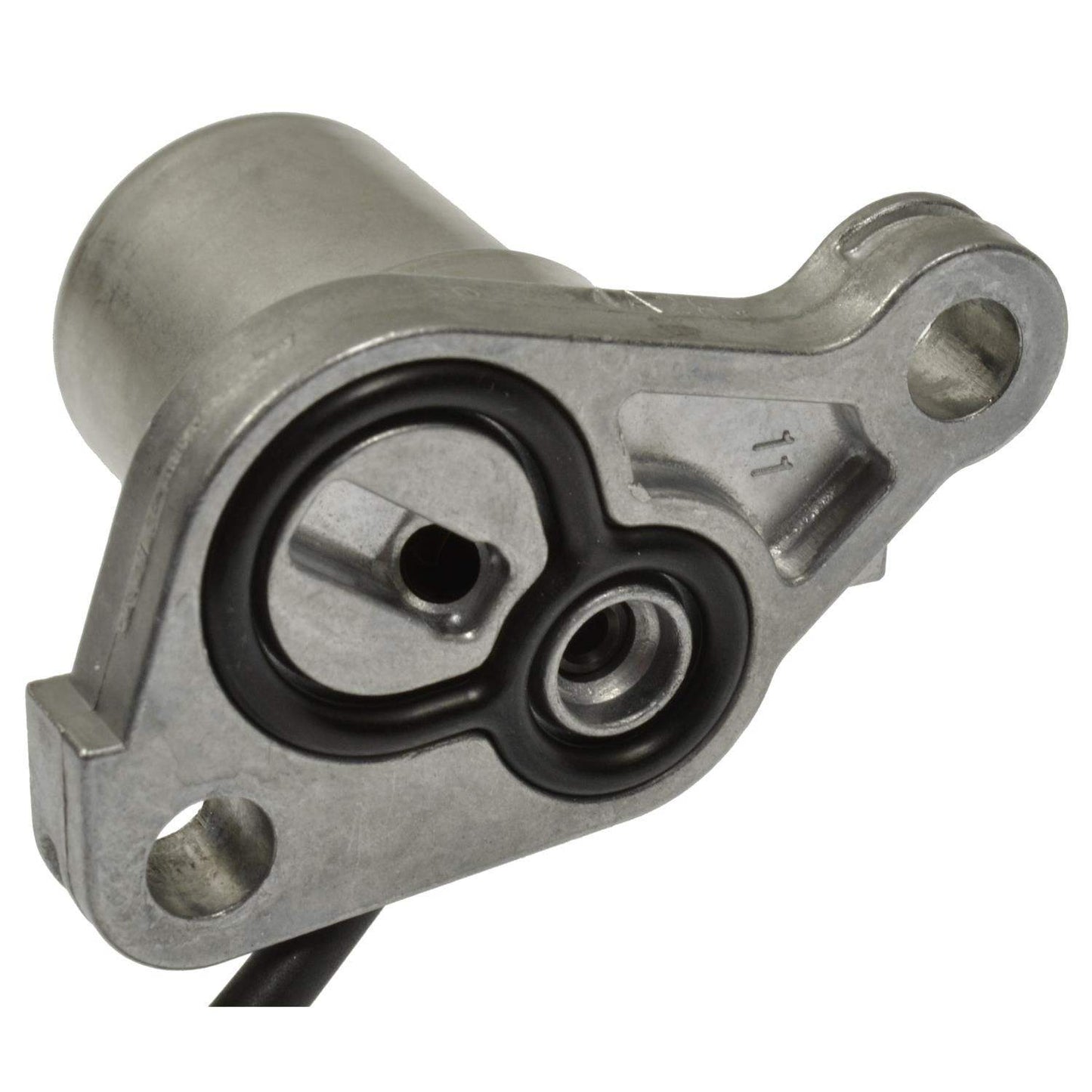 Intermotor Engine Variable Valve Timing (VVT) Solenoid VVT234