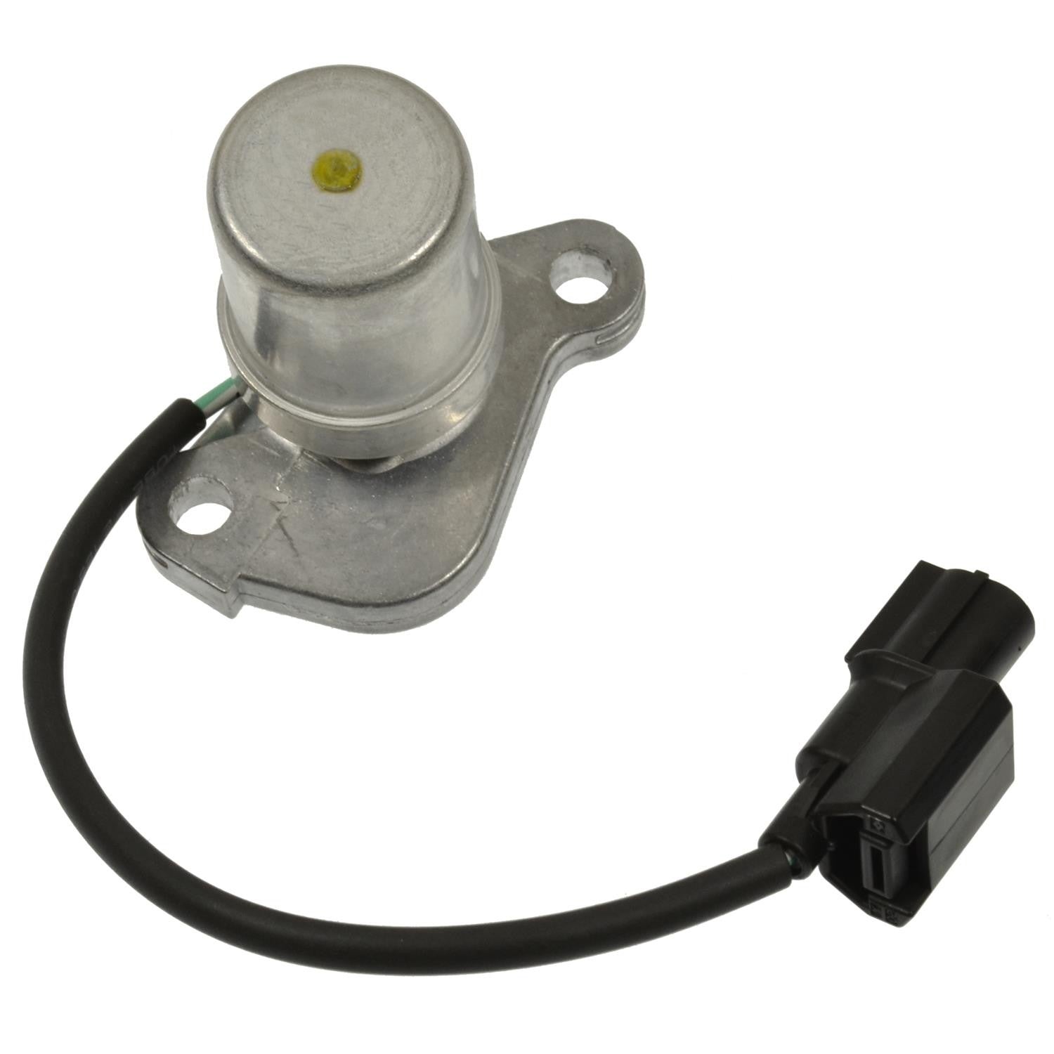 Intermotor Engine Variable Valve Timing (VVT) Solenoid VVT234