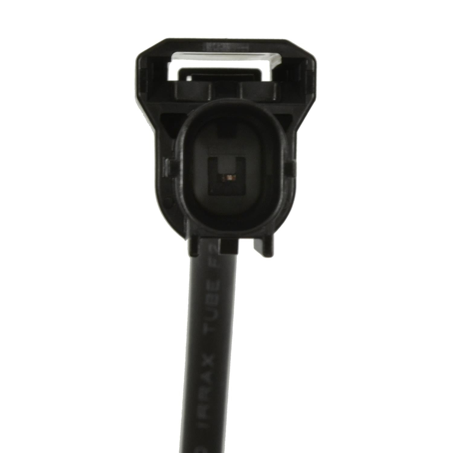 Intermotor Engine Variable Valve Timing (VVT) Solenoid VVT234