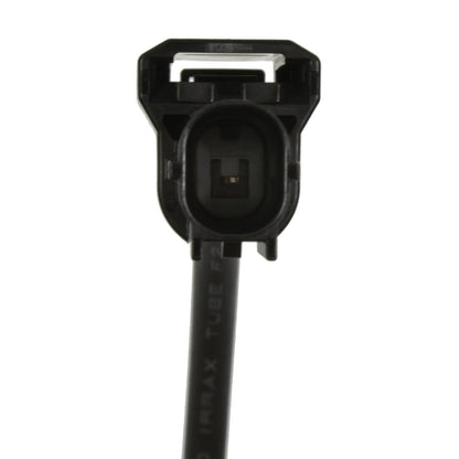 Intermotor Engine Variable Valve Timing (VVT) Solenoid VVT234