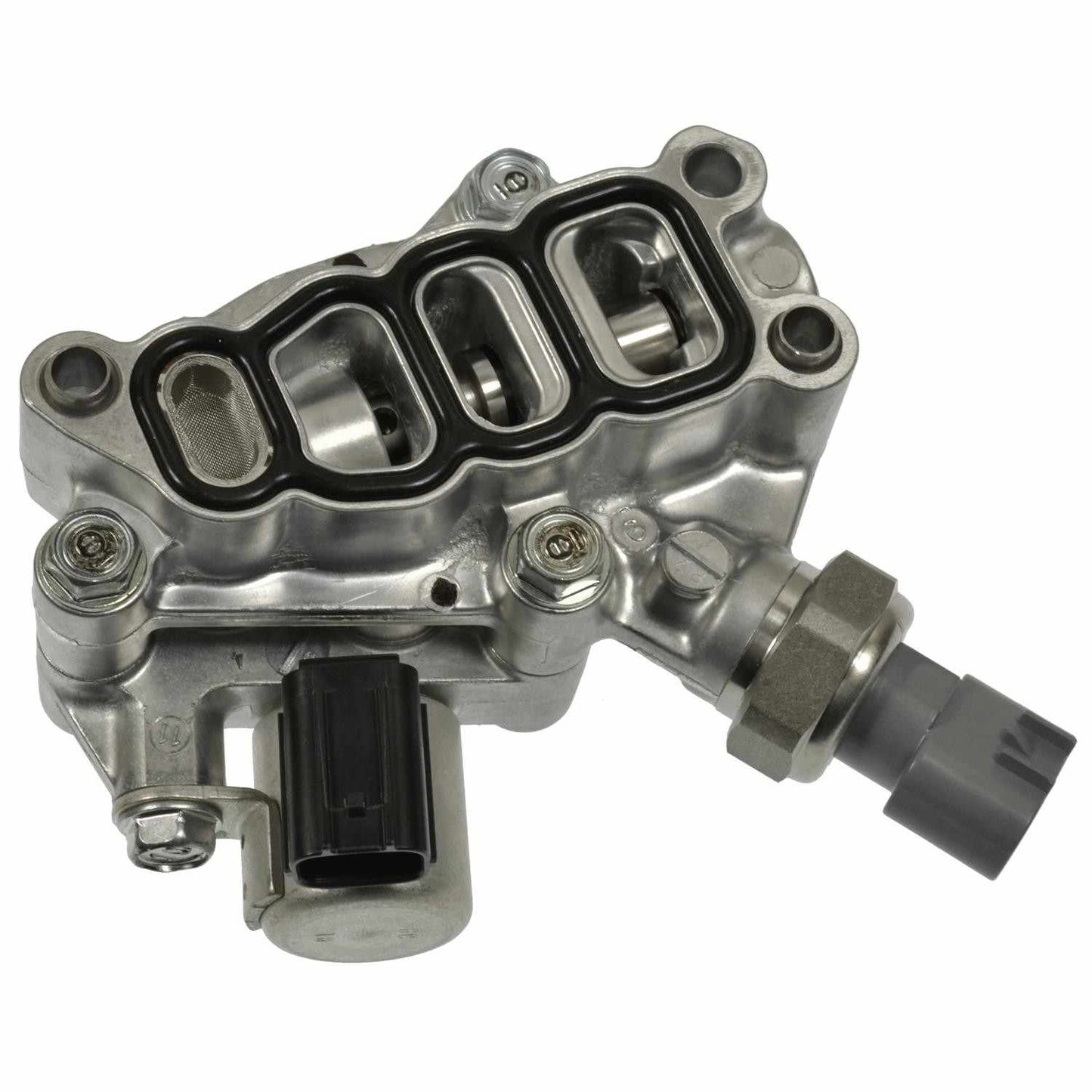 Intermotor Engine Variable Valve Timing (VVT) Solenoid VVT235