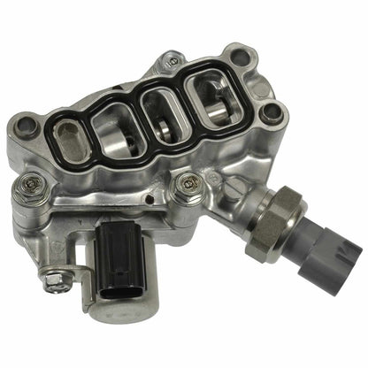 Intermotor Engine Variable Valve Timing (VVT) Solenoid VVT235