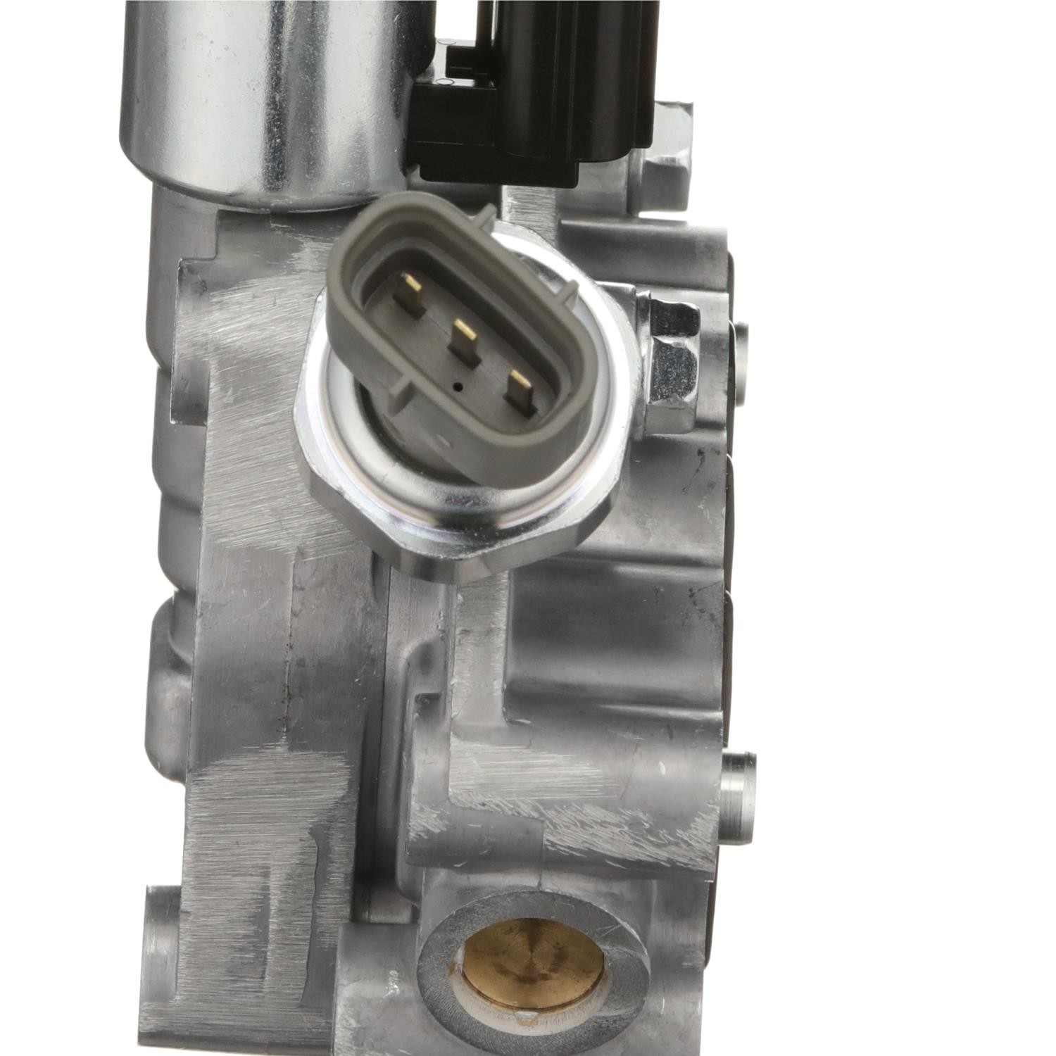 Intermotor Engine Variable Valve Timing (VVT) Solenoid VVT235