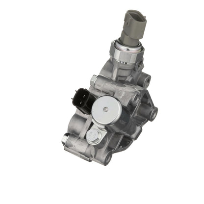 Intermotor Engine Variable Valve Timing (VVT) Solenoid VVT235