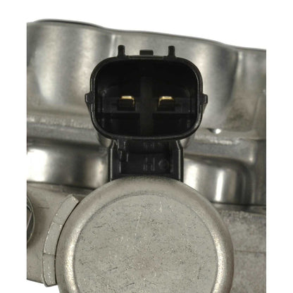 Intermotor Engine Variable Valve Timing (VVT) Solenoid VVT235