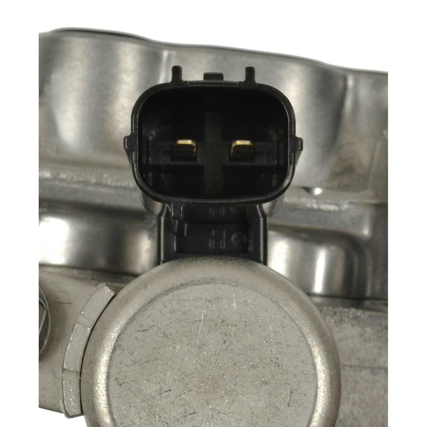 Intermotor Engine Variable Valve Timing (VVT) Solenoid VVT235
