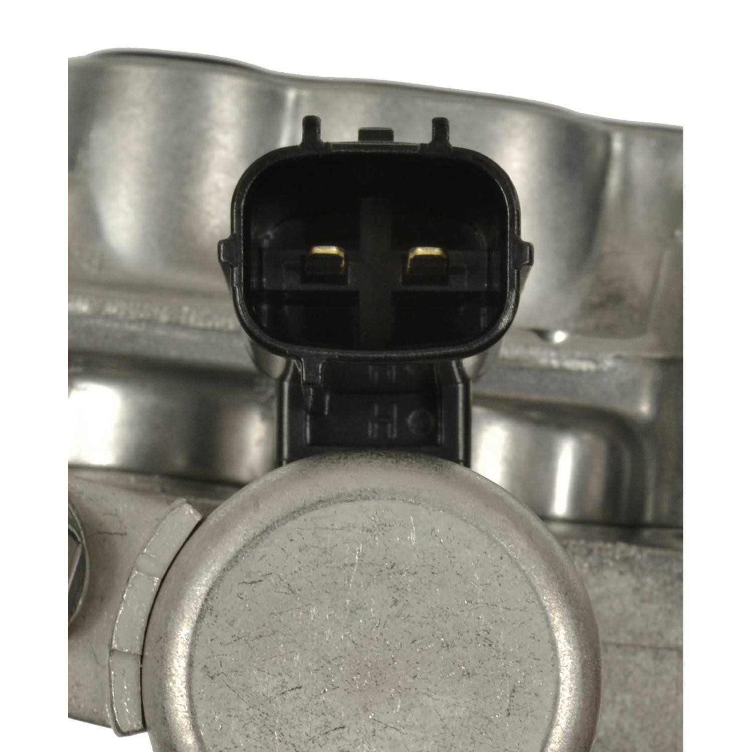 Intermotor Engine Variable Valve Timing (VVT) Solenoid VVT235