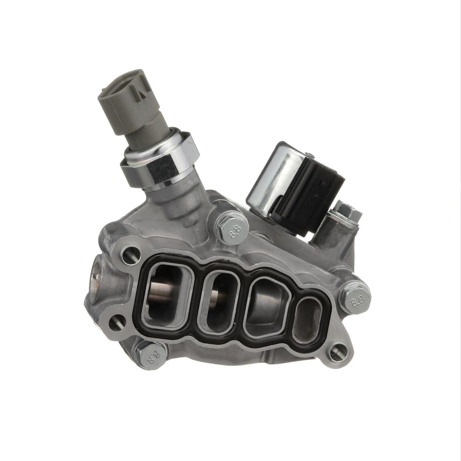 Intermotor Engine Variable Valve Timing (VVT) Solenoid VVT235