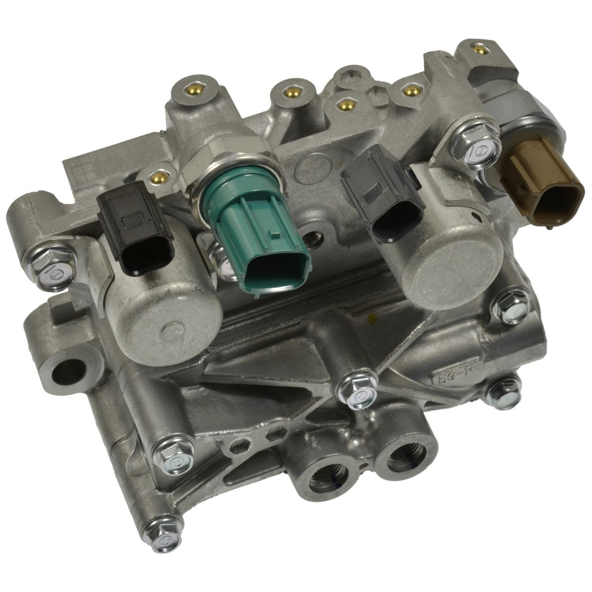 Intermotor Engine Variable Valve Timing (VVT) Solenoid VVT236