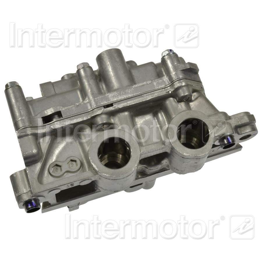 Intermotor Engine Variable Valve Timing (VVT) Solenoid VVT237
