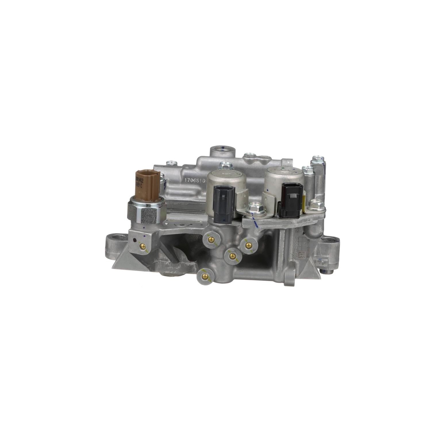 Intermotor Engine Variable Valve Timing (VVT) Solenoid VVT237
