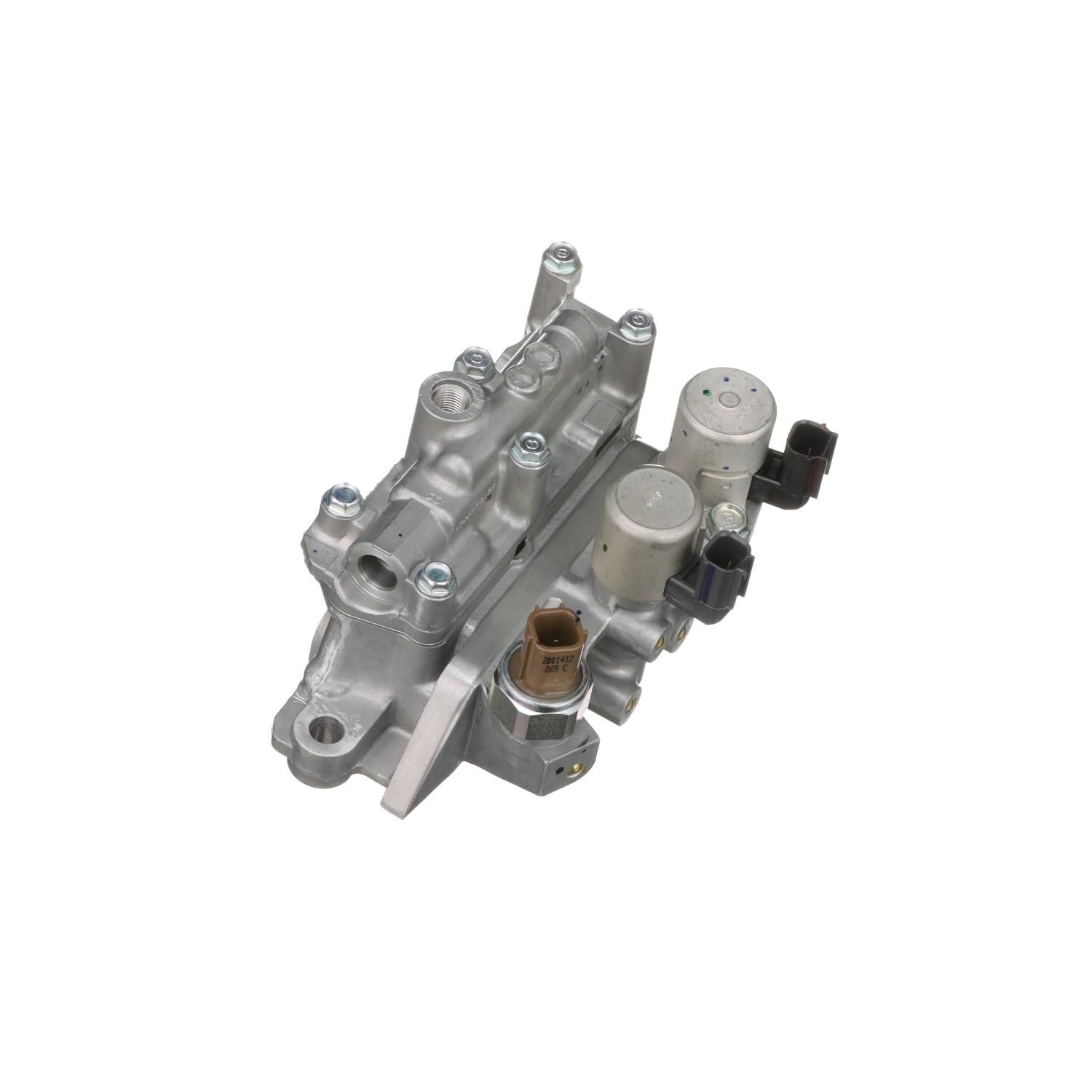 Intermotor Engine Variable Valve Timing (VVT) Solenoid VVT237