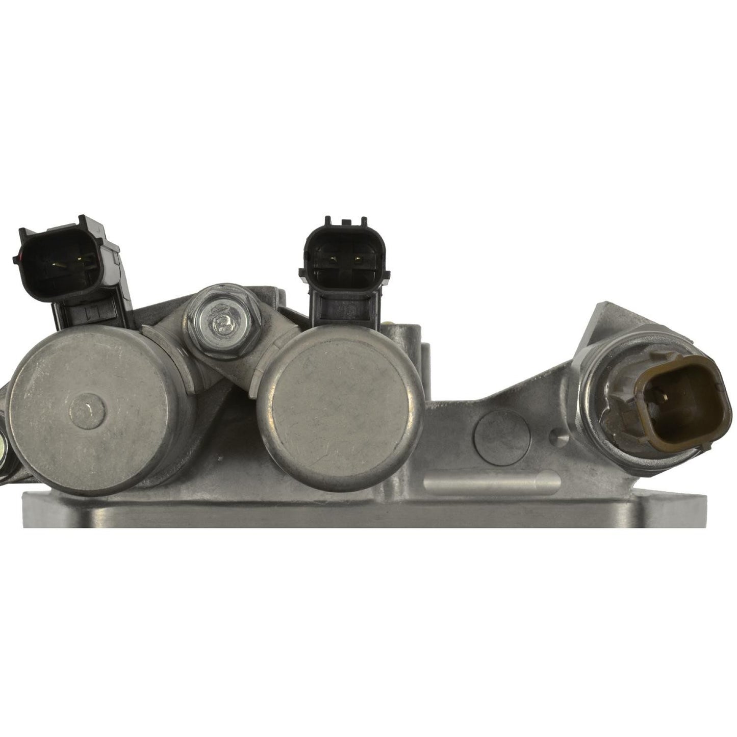 Intermotor Engine Variable Valve Timing (VVT) Solenoid VVT237