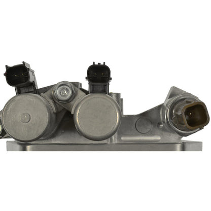 Intermotor Engine Variable Valve Timing (VVT) Solenoid VVT237