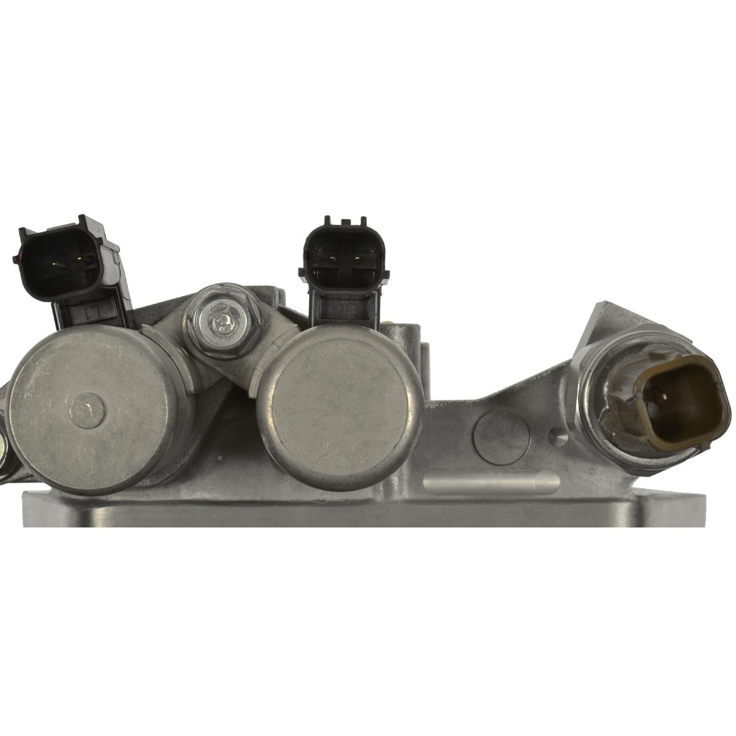 Intermotor Engine Variable Valve Timing (VVT) Solenoid VVT237