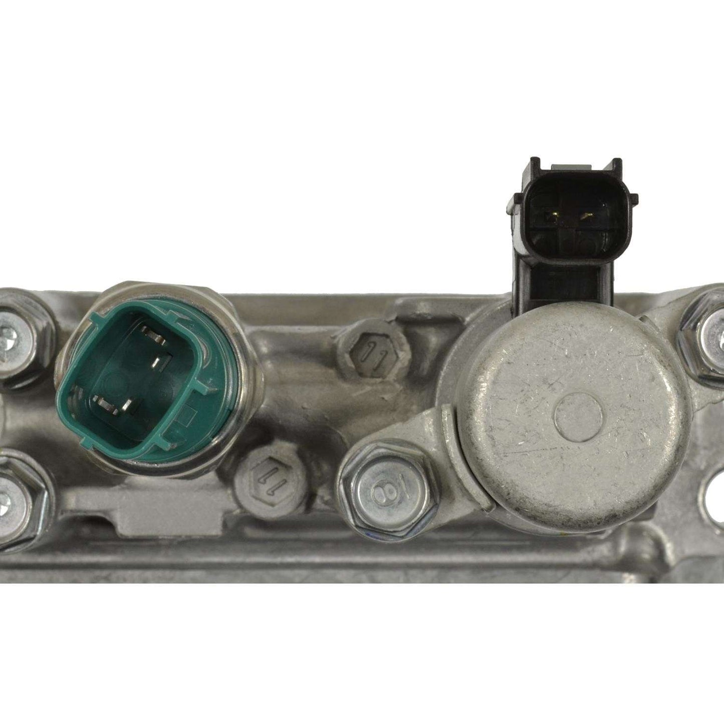 Intermotor Engine Variable Valve Timing (VVT) Solenoid VVT238