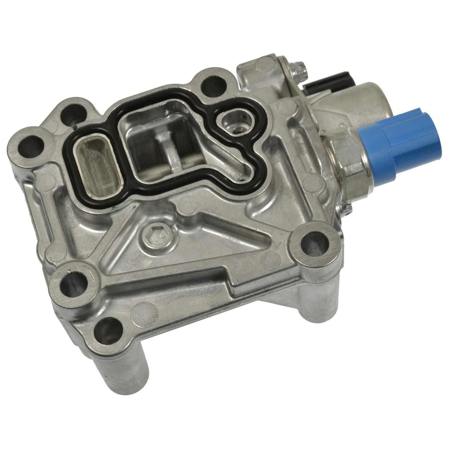 Intermotor Engine Variable Valve Timing (VVT) Solenoid VVT239